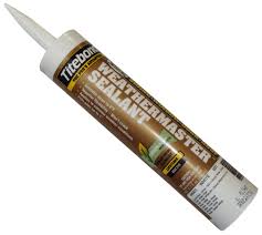 Titebond Metal Roof Sealant Color Chart