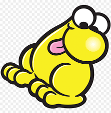 Erds Deliciously Nerds Candy Characters Png Image With Transparent Background Toppng Download the free graphic resources in the form of png, eps, ai or psd. nerds candy characters png image with