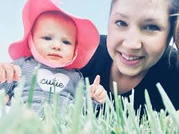 Desiree Dyer's Instagram, Twitter & Facebook