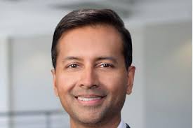 Schwab 2,000-layoff aftershocks roil the industry as it's revealed top tech  talent -- led by widely regarded veteran Kartik Srinivasan -- were axed,  raising questions about future of Schwab innovation