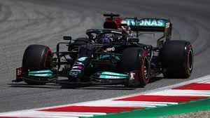 Essais libres 1 de 10h50 à 12h30 sur canal+ sport. P6zbfzdrer Clm