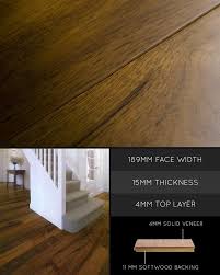 Teak Engineered Wood Flooring 93k Engineered Timber Flooring Engineered Wood Floors Engineered Wood