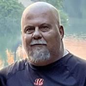 Search for Obituaries