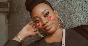 🖤🖤🖤 #prettygirls #gambiangirl #prettygambiangirls