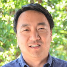 Frank Han's Instagram, Twitter & Facebook