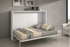 armoire lit escamotable horizontale 120 x190 pieds a retournement automatique joy lit escamotable armoire lit escamotable meubles de chambre a coucher