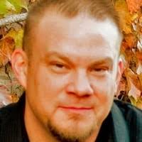 50+ "Tim Dowell" profiles