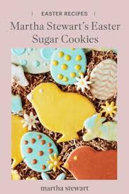 See more ideas about martha stewart recipes, easter dinner recipes, favorite recipes. 830 Easter Recipes Ideas In 2021 Food Easter Recipes Recipes