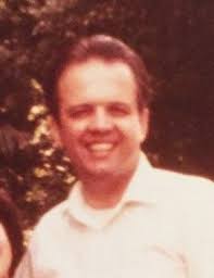 Obituary information for Robert Lee Whitfield, Jr.