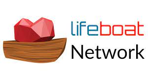 Lifeboat is a featured server of bedrock edition. Minecraft Lifeboat Xbox