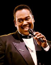 In compilation for wallpaper for luther vandross, we have 26 images. After The Bobby Brown Story 12 Biopics We D Love To See