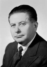 Associazione Calcio Sandonà 1922