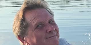 Michael E. Pond, 61, formerly of Cape Vincent