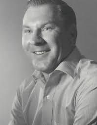 Harland Funeral Home