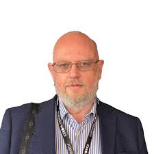 When is the next video coming out?