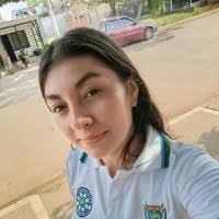 60+ "Lida Alvarez" profiles