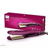 Hair Straightener: Top-6 Hair Straighteners for Women - The ...