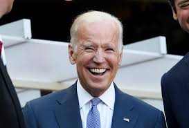 Get info on federal and private student loans, loan forgiveness programs, refinancing and repayment options, loan consolidation, interest deduction calculators and more. What Biden S Student Loan Relief Means For Your Student Loans