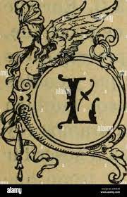 Isabel la Católica; ó, El corazón de una reina, novela histórica;  ilustraciones de L. Labarta. CAPÍTULO XXXUn idilio interrumpido. N  Valladolid, al igual que en casi todas laspoblaciones de alguna importancia