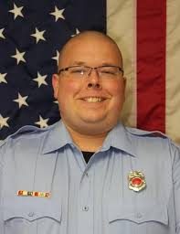 Obituary information for Richard "Rich" W. Newkirk