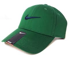 Pin On Golf Hats Shirts