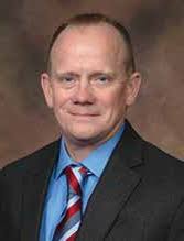 EMPOWERING HEALTH & FITNESS