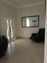 Maybe you would like to learn more about one of these? Rumah Sewa Pasir Gudang Area Home Facebook