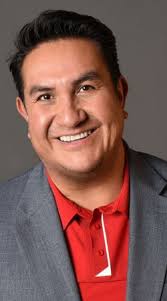 Colorado's 1st Congressional District election, 2024