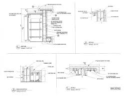Bar Detail Google Search Ahsap Isleme Eskiz Mimari