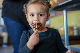 Phillip L. Kaplan (@filkaplan) • Instagram photos and videos