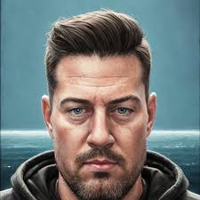 Marc Gawith (@gawithmarc) • Instagram photos and videos