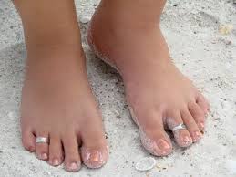 Pin On Health Beauty And Style