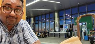 Rachell Gallagher, AEM