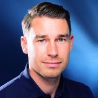 100+ "Christopher Lehmann" profiles