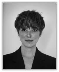 Eric Akoto, Author at Litro Magazine USA