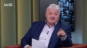 Aasta patendis, üks teine oli esindaja rahvusassambleel aastal 1447. Vaskalapos Fideszes Velemenyvezerek Ismet A Fiatalokat Gyalazzak Alfahir