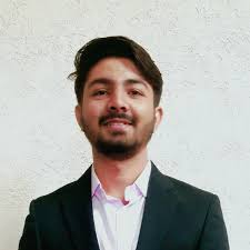 Best Nonprofit Websites