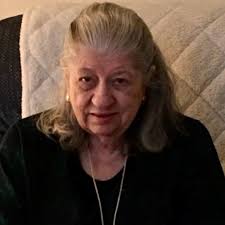 Joy Ann Luko Obituary April 4, 2021