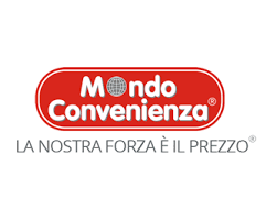 We are a shopping and shipping service provider from any outlet in sicily Media Key Mondo Convenienza Parte Questo Week End L Iniziativa Con Kinder