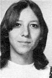 Deborah Ann Olson/Sobolewski, Ramona Class of 1970 October 5, 1952