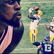 Laurence fishburne and his son Langston✌️🔥🖤❤️‍📸 #blackstar