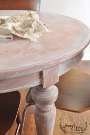 Pin On Paint Finishes