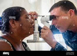 Eric barnes hi-res stock photography and images