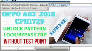 Steps to hard reset oppo a83 (bypass pattern lock). Pin On Samsung Galaxy J1