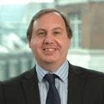 Shaun Hanson Email & Phone Number