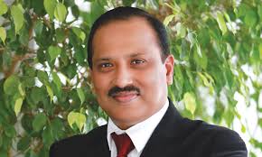 We did not find results for: Principles For Success Arabian Mep Contracting S Vasanth Kumar