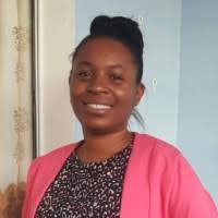 50+ "Cindy Ann" profiles