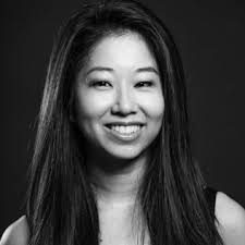 Dance Teachers, Tuition & Tutors