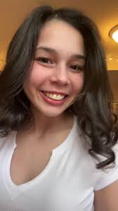 Kennedi (@kennedigreenland)