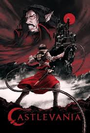 What to watch on neon, netflix, and other streaming services right now. Dramas On Netflix Nz